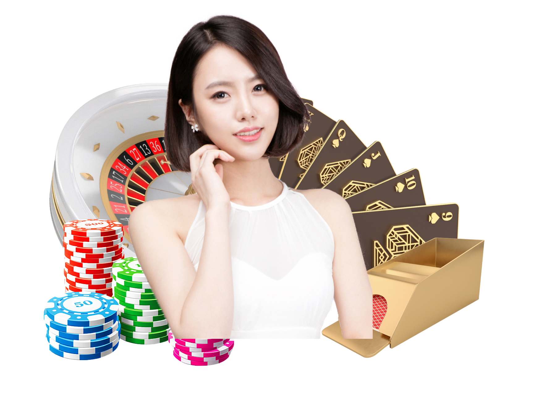 >开元棋脾595cc正版下载2025最新版