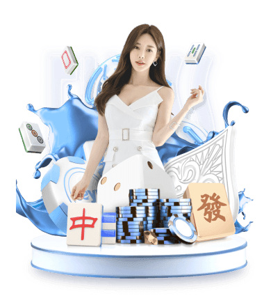 >开元棋脾595cc正版下载2025最新版