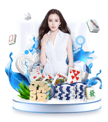 >开元棋脾595cc正版下载2025最新版