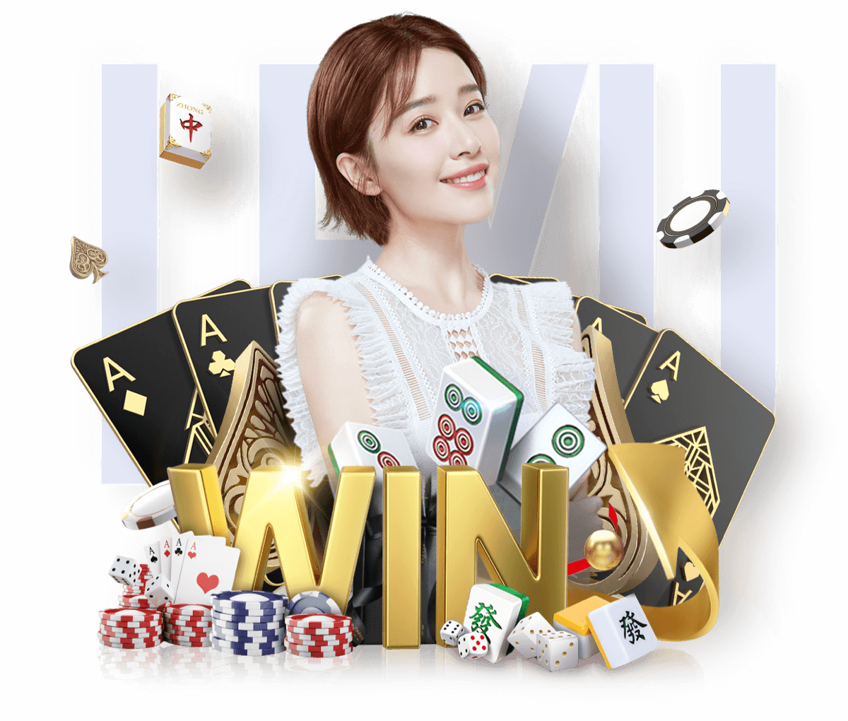 >开元棋脾595cc正版下载2025最新版