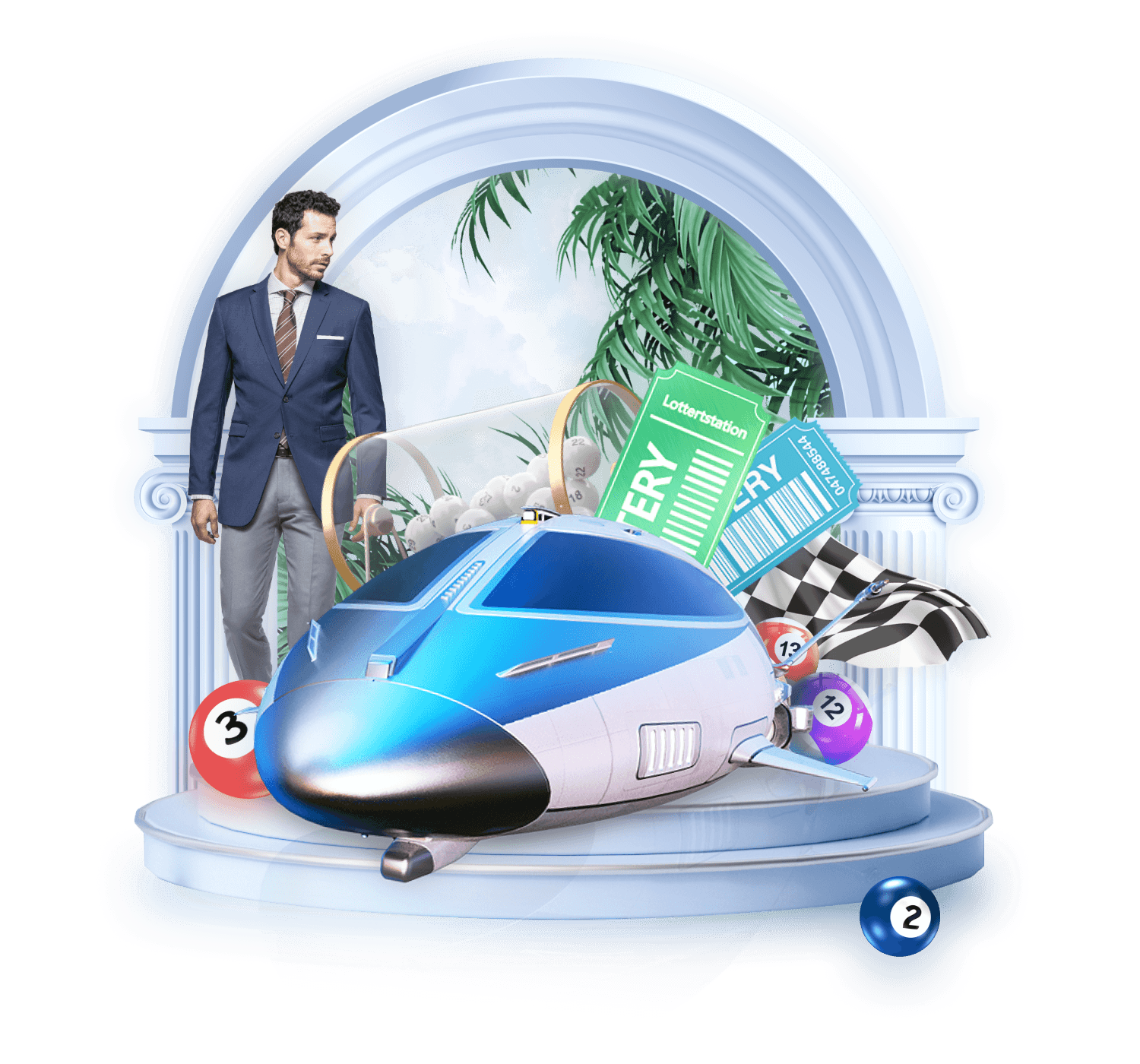 [流言板]斯基拉：拉什福德没有改变计划，他仍准备离开曼联