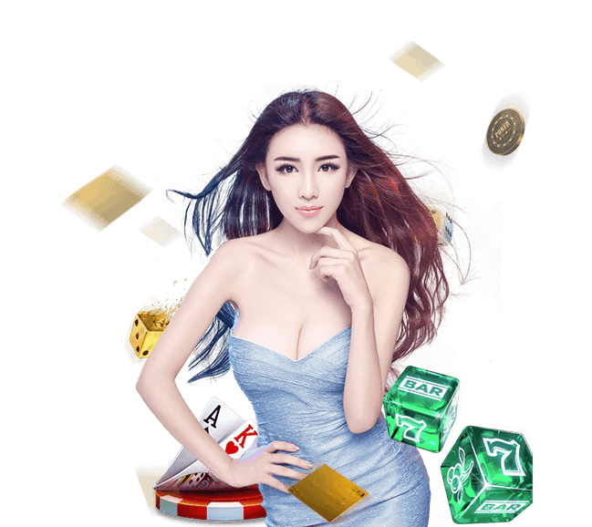 >开元棋脾595cc正版下载2025最新版