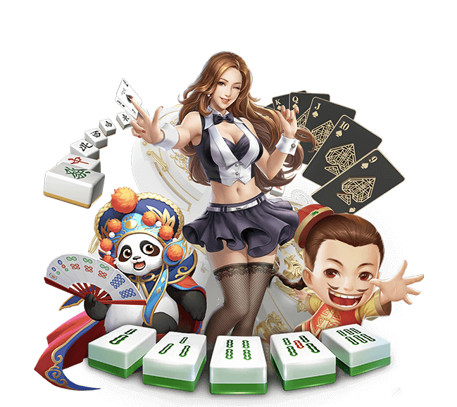 [流言板]NBA最菜顶薪！3人两双带不动，22分钟0进球，比尔在他对面像战神
