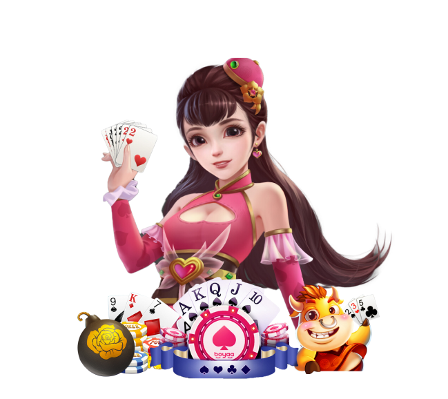 >pg娱乐电子游戏app2025最新版