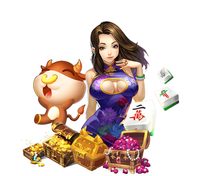 >开元棋脾595cc正版下载2025最新版