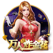 [流言板]有意思，马刺击败掘金后，文班亚马和队友对这场比赛看法存在分歧