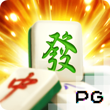 >开元棋脾595cc正版下载2025最新版