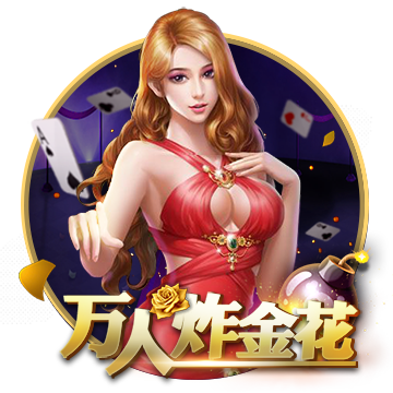[流言板]字节跳动启动 Top Seed 大模型顶尖人才计划 2026 届校招，计划招募 30 位顶尖博士