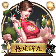 [流言板]文班：保罗说我们来这儿不是为了打出好的比赛 而是为了赢球