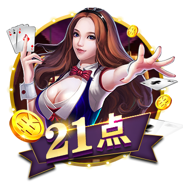 [流言板]优质新秀！邓恩顶替比尔先发出战11中6&三分6中3贡献15分&0失误