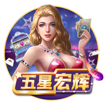 [流言板]今天中距离有篮！保罗半场3中2得4分&组织依旧稳定送出8次助攻