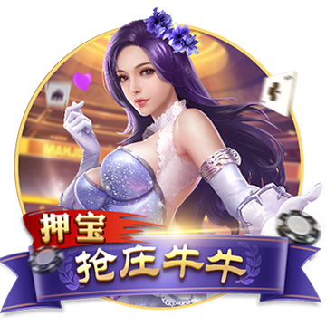 [流言板]公牛连续两个赛季横扫马刺 上次达成这一成就还是在三连冠时期