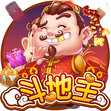 [流言板]考辛斯：想面对面问杨瀚森最喜欢球星是谁 约基奇和恩比德只有1个