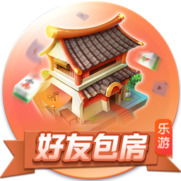 >开元棋脾595cc正版下载2025最新版