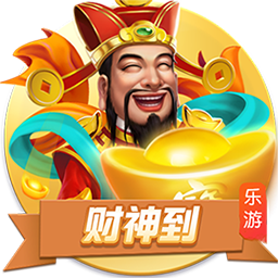 [流言板]凯塞多：小时候我哥不吃不喝为我买球鞋，我一直铭记在心