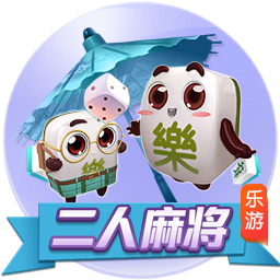 [流言板]暴扣+三分+中投+多次大帽！文班亚马半场揽12分9板3助4帽