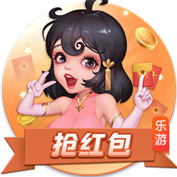 >开元棋脾595cc正版下载2025最新版