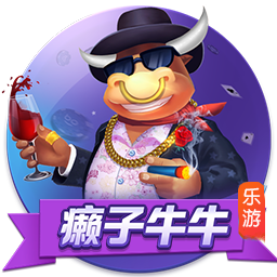 [流言板]布登谈首发调整：我和每个球员单独交流 我非常尊重&感谢他们