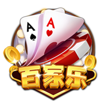 [流言板]比尔对太阳让其打替补：难以接受，我感觉自己仍是首发球员
