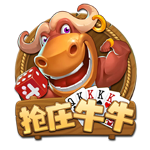 [流言板]能攻善守表现全面！太阳替补内线新秀理应得到稳定的轮换位置？