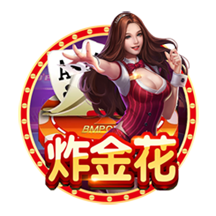 [流言板]优质新秀！邓恩顶替比尔先发出战11中6&三分6中3贡献15分&0失误