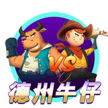 [流言板]太阳今日板凳得分高达54分&比尔一人25分 而76人只有7分