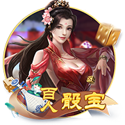[流言板]央视报道光峰科技签约法雷奥，开创中国科技出海新路径