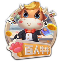 >开元棋脾595cc正版下载2025最新版