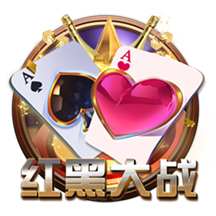 [流言板]马刺代理主帅：领先后我们放松了 然后就得面临难题了