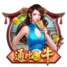 >开元棋脾595cc正版下载2025最新版