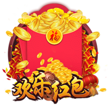 [流言板]明日对阵奇才：恩比德、乔治和洛瑞均因伤缺席