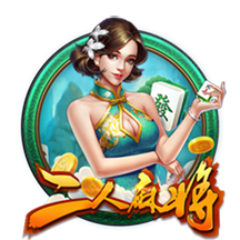 [流言板]孔德昕：起码比尔很接受变阵 他打得积极且面带笑容&带来能量