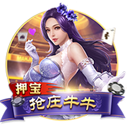 [流言板]比尔爆发，太阳结束四连败！杜兰特23+6，乔治18中5，恩比德缺阵