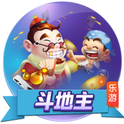 [流言板]狂轰23+14+4+8盖帽，文班亚马创NBA历史第1神迹！保罗18+9创纪录