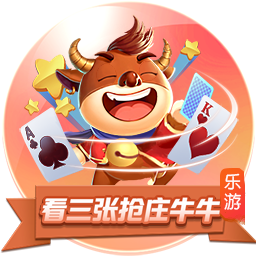 [流言板]央视报道光峰科技签约法雷奥，开创中国科技出海新路径