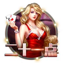 [流言板]狂轰23+14+4+8盖帽，文班亚马创NBA历史第1神迹！保罗18+9创纪录