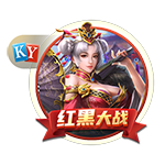 [流言板]克劳福德：我好几年才学会的东西，文班亚马能在五分钟内掌握