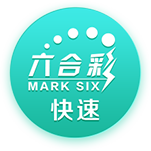 >开元棋脾595cc正版下载2025最新版