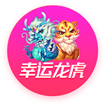 [流言板]能攻善守表现全面！太阳替补内线新秀理应得到稳定的轮换位置？