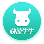 [流言板]布登谈比尔：他为自己和队友创造了很多机会 对我们帮助非常大