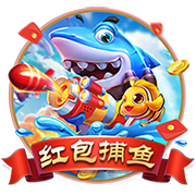 [流言板]感谢76人！太阳12分逆转复苏：比尔替补大爆发，乔治18中5拉胯