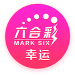 [流言板]名记称太阳更换首发后球队没啥变化：没有迹象表明他们已经焕然一新