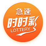 [流言板]王子星：约基奇拖底能力联盟独一档 马刺需要最后时刻的稳定得分
