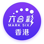 [流言板]卡萨多：弗里克要求我站好位并负责组织工作 佩德里是世界级中场