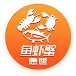 >开元棋脾595cc正版下载2025最新版