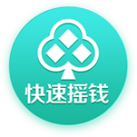 >开元棋脾595cc正版下载2025最新版