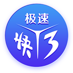 [流言板]有意思，马刺击败掘金后，文班亚马和队友对这场比赛看法存在分歧