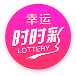 [流言板]波蒂斯：对阵湖人我们会为哈姆斗志拉满，希望这场能全美直播