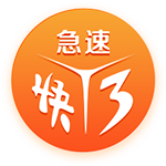 >开元棋脾595cc正版下载2025最新版