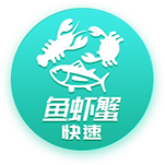 [流言板]状态开始逐渐回升！马刺锋线新秀在发展联盟赛场逐渐站稳脚跟了？